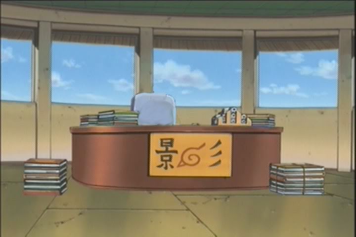 hokageoffice.jpg