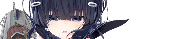 I56.png