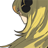 tumblr_inline_mj3yvxLiBT1qz4rgp.png