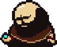jDcp17b.png
