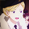 tumblr_inline_ocfsd995QU1r3leyb_100.png