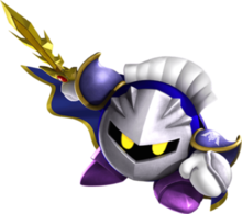 220px-Meta_knight_art.png