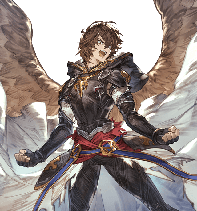 gRmgyuU.png