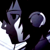 tumblr_inline_n1nxumWAh61qhaskl.png