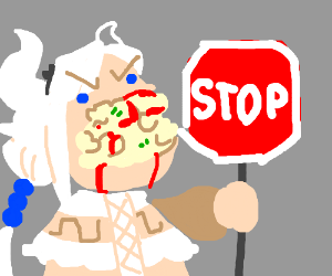 9YbeZcyc2X-2.png