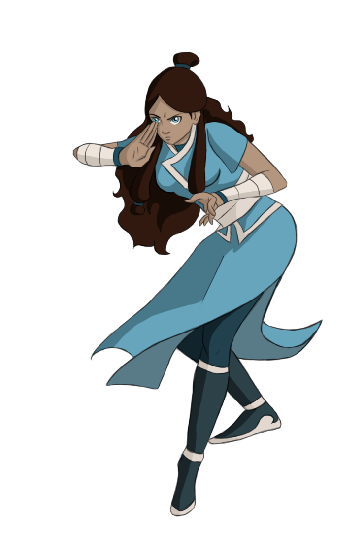 avatar-katara-png-4.png