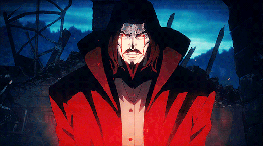 tumblr_oss92ad_WP61qd49gbo1_500.gif