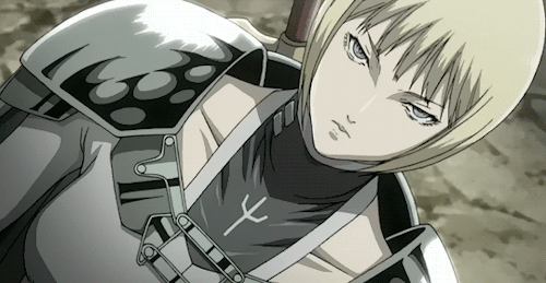 tumblr_oua70aBGZ41sg8uefo1_500.gif
