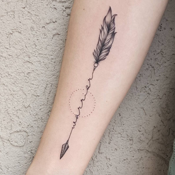 text-arrow-tattoo-design.jpg