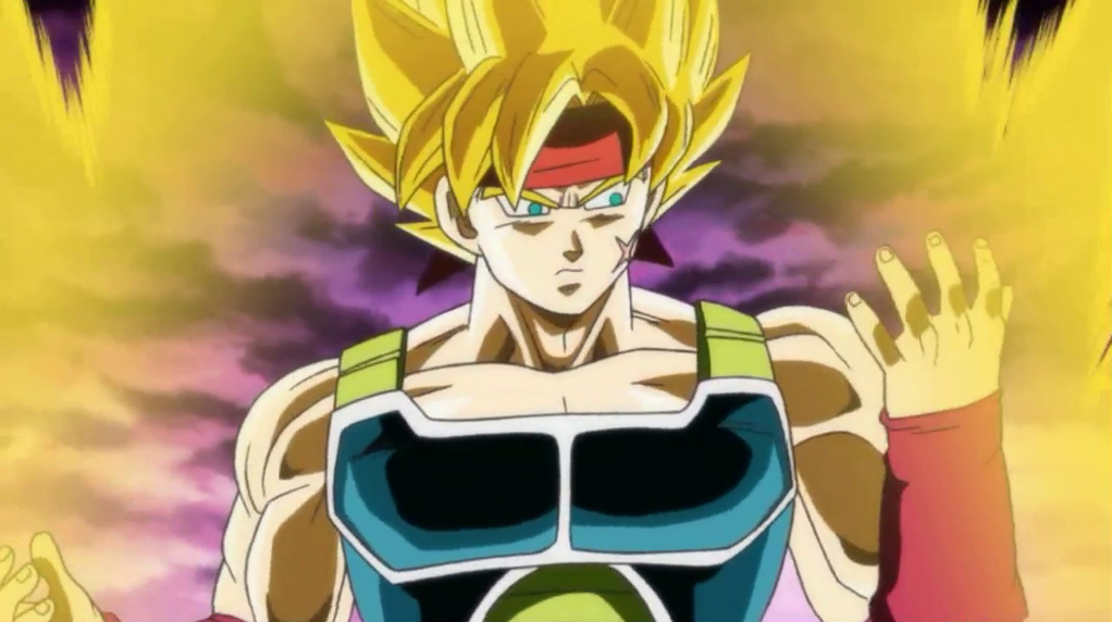 SSBardock-EOB.png