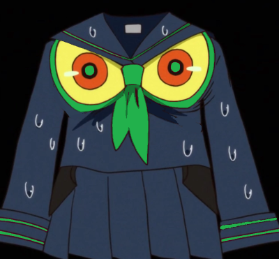 1YuI5yO.png