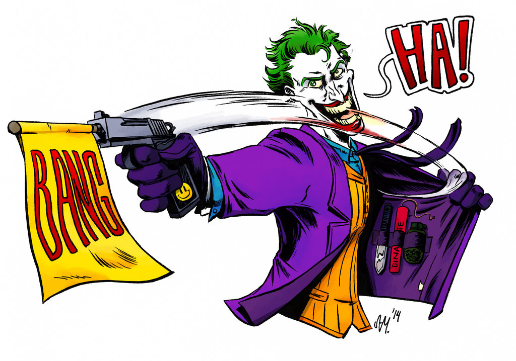 the_joker_bang_by_samzombieboy-d82cytf.jpg