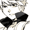 tumblr_inline_nsrwvm_Mm4_N1t7b7xk_100.png