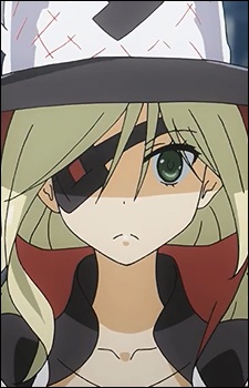 258607.jpg