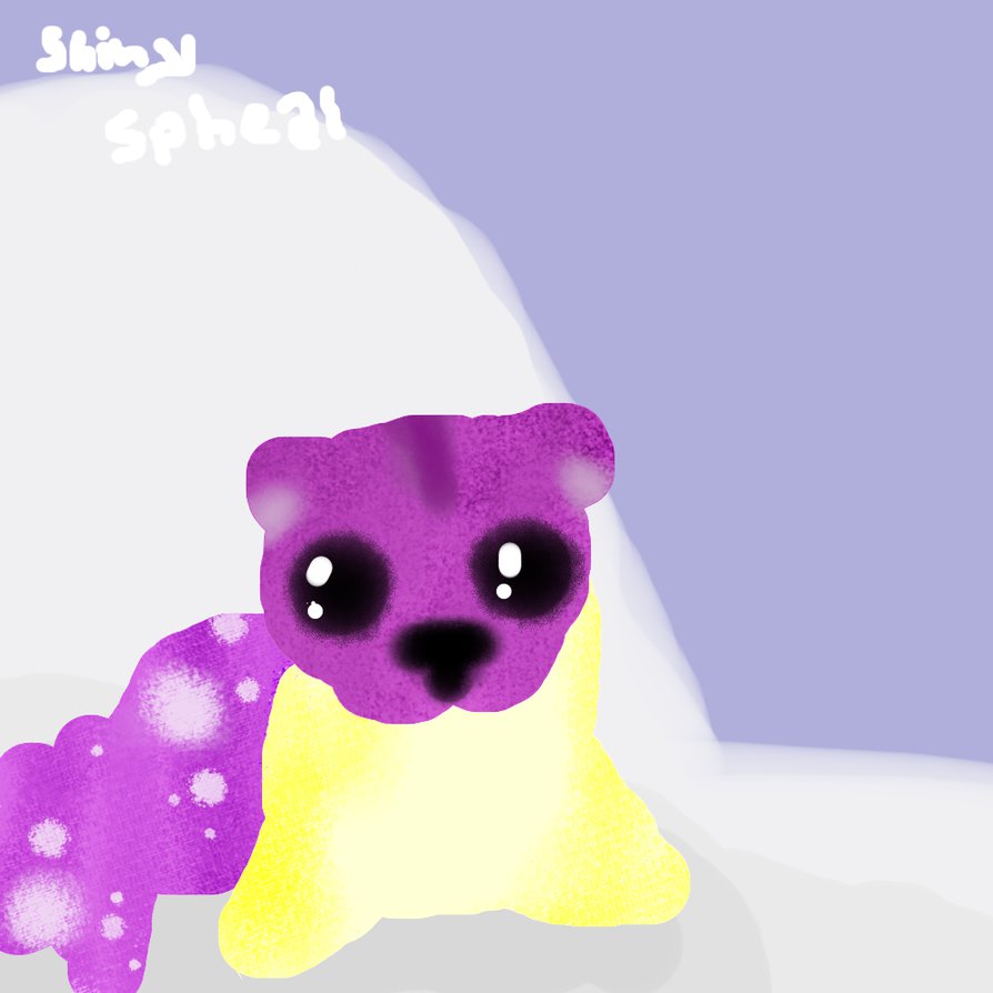 shiny_spheal_by_neverrouge-dap51k6.png