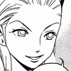 Larxene-Emote-45.png