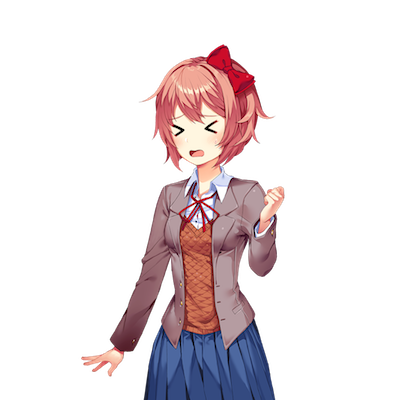 I4YZyuZ.png