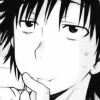 to-aru-majutsu-no-index-964968.jpg