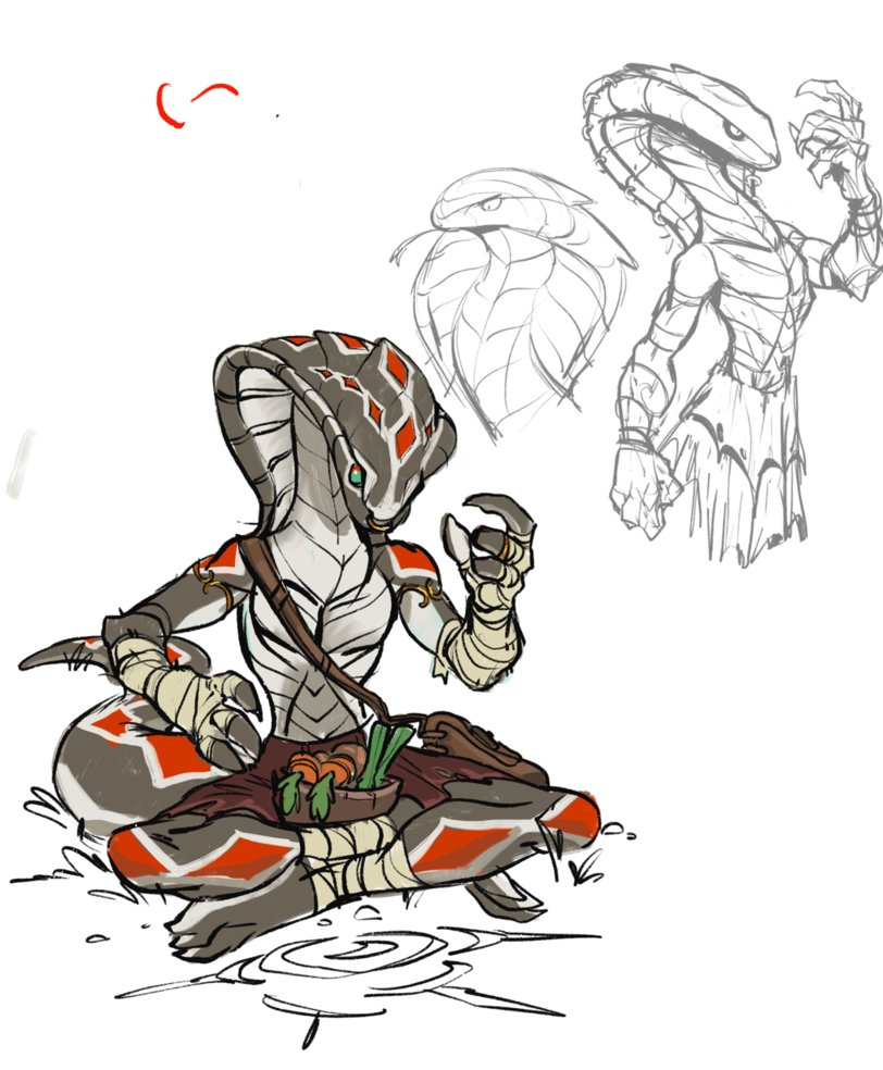 sneeple_by_manabreakfast-dbsu1ca.png