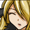 tumblr_inline_mj3yw0RHd31qz4rgp.png