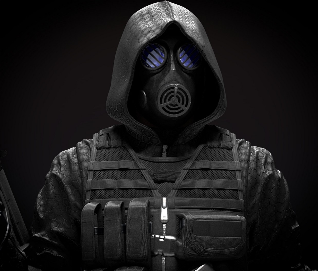 resident_evil_vector_by_jasperhalegirl-d4uw0ud.jpg