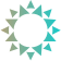 f975ac2b075ab522942fe84891451c28.png