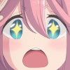 tumblr_p6qxceIlPR1uctmvwo2_100.png