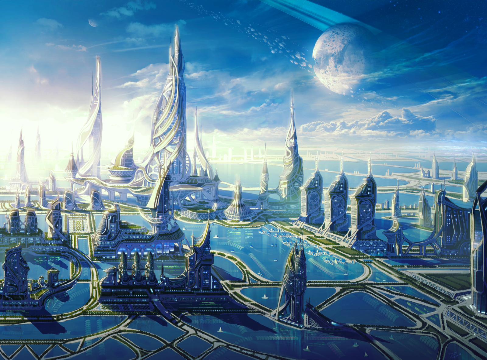 shark_civilization_by_6doug9-d6haj5x.png