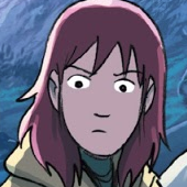 S2XsNtx.png