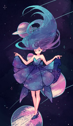 62efd5c0d0b88c5114624398fc5eeb8e.jpg