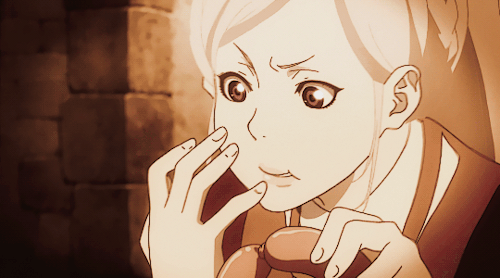 tumblr_o4q8laTqDy1tjehr9o2_500.gif