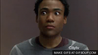 troy-staring-gif.gif