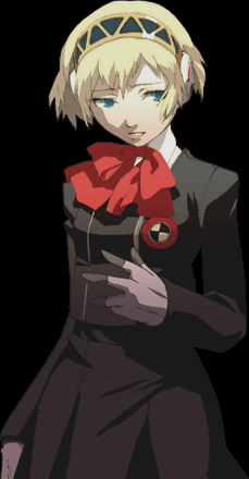 LudDEsk.png