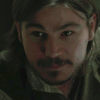 tumblr-inline-o0vm0h-Gz691rxsf53-100.png
