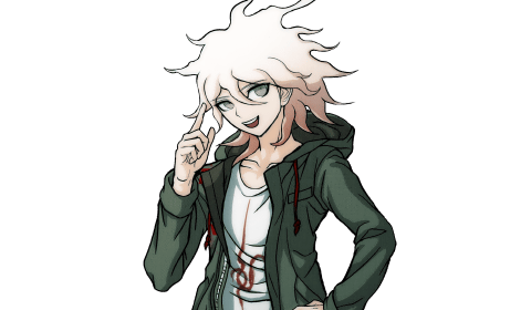 tumblr_inline_mlhby1LTDR1qz4rgp.png