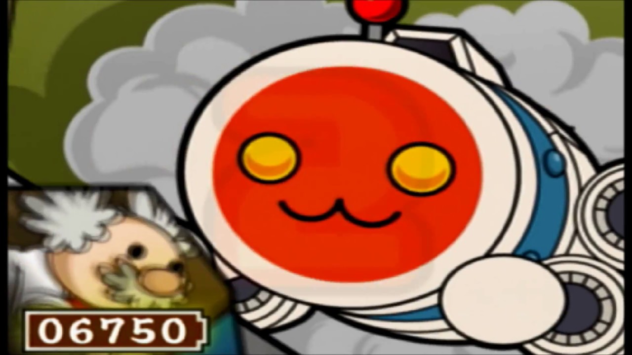 maxresdefault.jpg