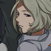9FgCoB9.png