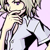 0YH08j1.png