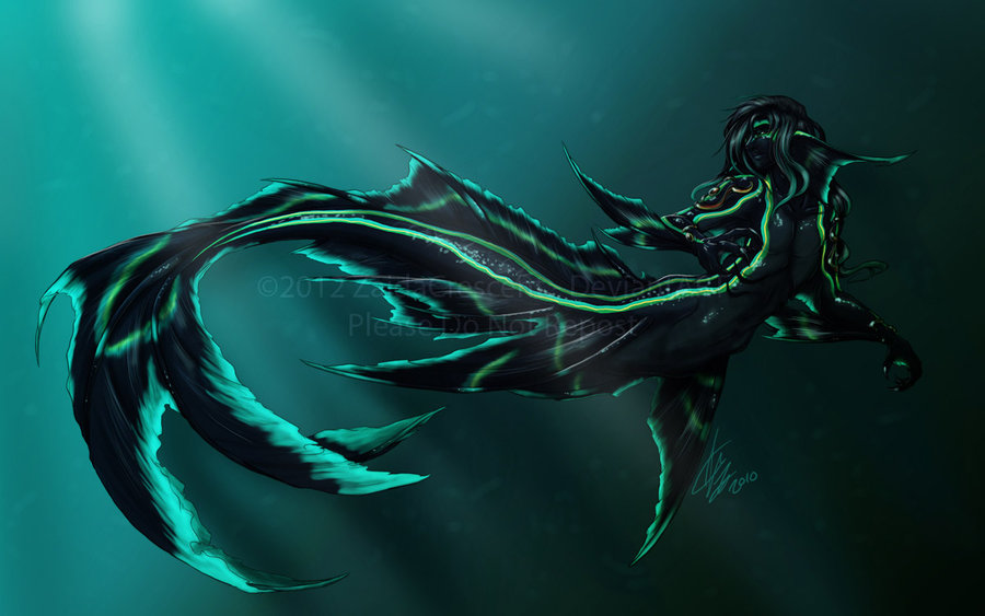 mer_azrael_by_zaidacrescent-d4s61w0.jpg