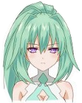 p0TYP19.png
