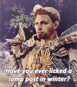 tumblr_nbwi7eF4Et1qa5cy1o7_250.gif