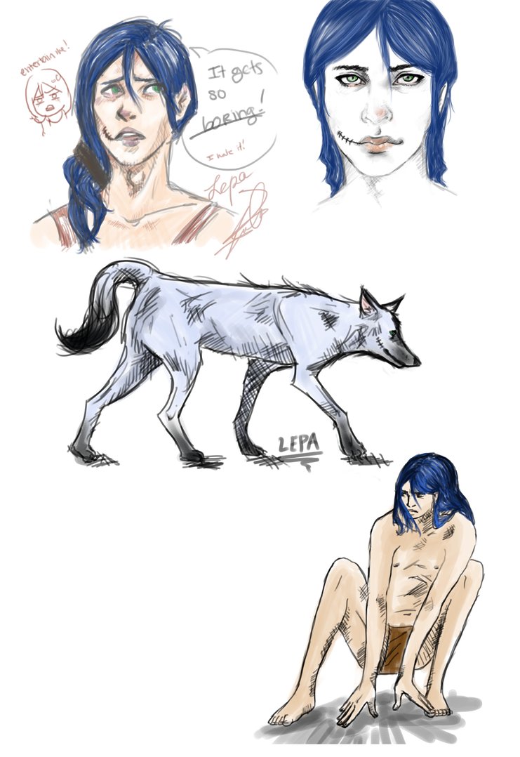 practice_by_stellaluna4-d5xlr6h.png