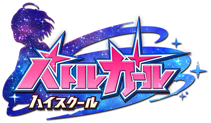 x4NlR0P.png
