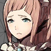 tumblr_inline_o7ib9b8swQ1t49rd8_100.png