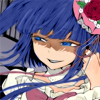 tumblr_inline_n6tzsj3VaH1ql8ac4.png