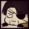 tumblr_oz6719EMxS1v3qowuo7_100.png