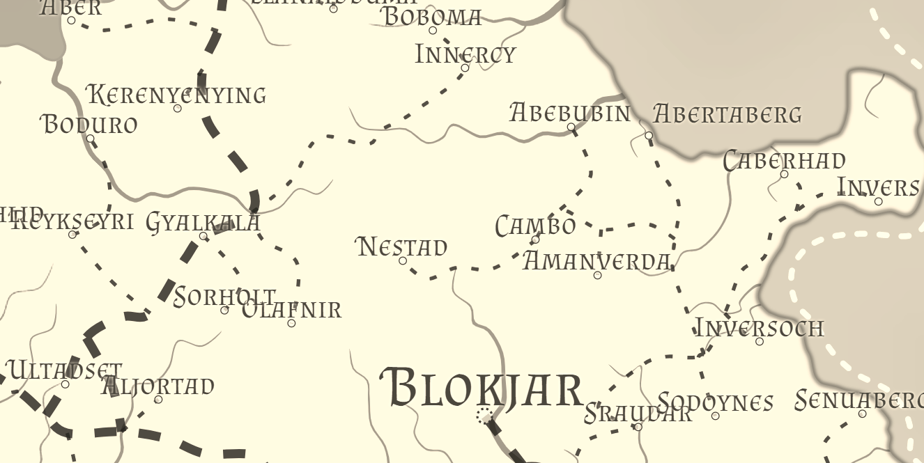 black-whitemap.png