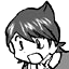 tumblr_inline_n23arswmNC1rxdew8.png
