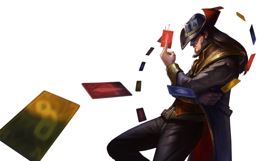 twistedfate_render_by_light_one-d6d5xaj.png