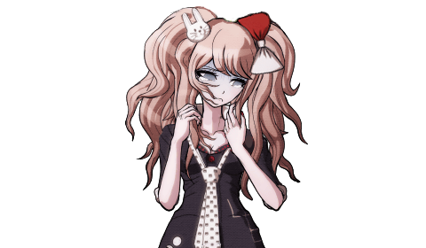 hzFQ5tC.png